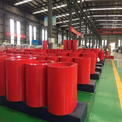 东营SCB13-630KVA干式变压器
